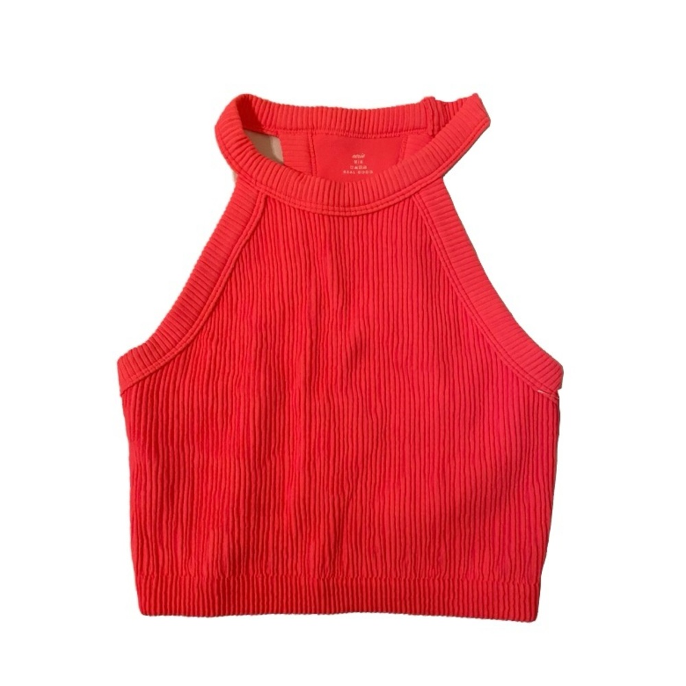 Aerie Top